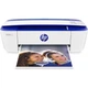 Багатофункціональний пристрій HP DeskJet 3760 Wi-Fi - зображення 4