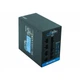 Блок питания 650W Chieftec PROTON BDF-650C 140mm Fan Modular 80Plus Bronze Retail Box - изображение 2