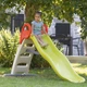 Гірка з водяним ефектом Fun Wave довжина 200 см - зображення 2