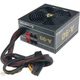 Блок питания 650W Chiefteс A-90 GDP-650C 140mm Modular Retail Box - изображение 5