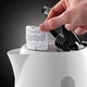 Электрочайник Russell Hobbs My Breakfast (25070-70) - изображение 4