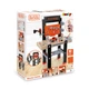 Набор игровой Black+Decker Мастерская с аксессуарами - изображение 4