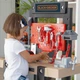 Набор игровой Black+Decker Мастерская с аксессуарами - изображение 7