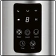 Вентилятор колона Profi Care PC-TVL 3090 (баштовий) - зображення 3