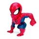 Игровая фигурка Spiderman Marvel 15см - изображение 2