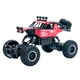 Машинка off-road кравлер на р/у 1:20 red KD89524 Sulong Toys - изображение 1