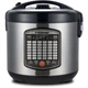 Мультиварка Holmer HMC-42В - изображение 1