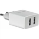 Зарядное устройство Defender UPA-22 810026 2xUSB 2.1A/5В белый - изображение 2
