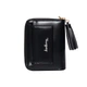 Женский кошелек Mode Baellerry Fashion Black - изображение 2