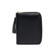 Женский кошелек Mode Baellerry Fashion Black - изображение 3