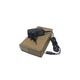Аналог блока питания для ноутбуков 12V 1.5А. MINI USB - изображение 2