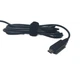 Аналог блока питания для ноутбуков 12V 1.5А. MINI USB - изображение 7