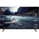 Телевізор Vinga S50UHD25B - зображення 1