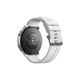 Смарт-годинник Xiaomi Watch S1 Active Moon White - зображення 6
