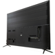 Телевізор Vinga S75UHD21B - зображення 4