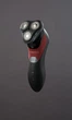 Електробритва Remington XR1530 - зображення 3