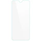 Захисне скло AMORUS Ultra Clear для Xiaomi Redmi A1+ / A2+ - Transparent - зображення 2