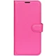 Чохол-книжка Deexe Book Type для Infinix Smart 6 (X6511) - Rose - зображення 4