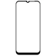 Захисне скло RURIHAI Full Glue Screen Protect для Xiaomi Redmi A1+ / A2+ - Black - зображення 2
