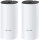 Точка доступу Wi-Fi TP-Link DECO-M4-2-PACK - зображення 1