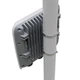 Маршрутизатор MikroTik RB5009UPr+S+OUT - изображение 14