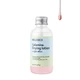 Локальное средство от прыщей и красноты HOLLYSKIN Calamin Drying Lotion с мгновенным действием, 15 мл - изображение 1
