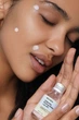 Локальное средство от прыщей и красноты HOLLYSKIN Calamin Drying Lotion с мгновенным действием, 15 мл - изображение 3