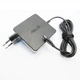Блок питания к ноутбуку ASUS 65W 20V, 3.25A + 15V, 3A + 12V, 3A + 5V, 2A, разъем USB Type (ADP-TYPE/C / A40242) - изображение 1