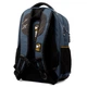Рюкзак шкільний Yes TS-46 Sky Ghost 559450 - изображение 3