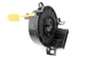 Шлейф руля 13492930 TQParts для Chevrolet Cruze 2018-2026 - изображение 1