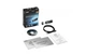 Бездротовий адаптер Asus USB-AC54 (AC1200, 2 внутрішні антени) - зображення 4