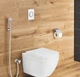 Grohe Комплект гігієнічного душу Tempesta-F Trigger Spray (27514001) - зображення 12