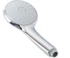 Душовий гарнітур Grohe Euphoria 110 Mono, однорежимний, хром (27266001) - изображение 12