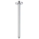 Стельовий душовий кронштейн 292 мм Grohe Rainshower (28497000) - изображение 4