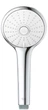 Ручний душ Grohe Euphoria 110 Massage (27221001) - изображение 6