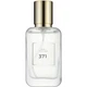 Парфюмированная вода Ameli 371 Версия L'Imperatrice (Dolce & Gabbana) 30 мл (4820239010016) - изображение 1