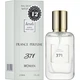 Парфюмированная вода Ameli 371 Версия L'Imperatrice (Dolce & Gabbana) 30 мл (4820239010016) - изображение 2