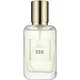 Парфюмированная вода Ameli 355 Версия Chance eau Fraiche (Chanel) 30 мл (4820239010245) - изображение 1