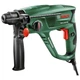 Перфоратор Bosch PBH2100RE (0.603.3A9.320) - зображення 1
