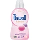 Гель для стирки Perwoll Renew Wool для шерсти, шелка и деликатных тканей 990 мл (9000101579994) - изображение 1