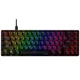 Клавиатура HyperX Alloy Origins 65 HX Red (4P5D6AX) - изображение 1