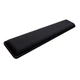 Підставка під зап'ястя HyperX Wrist Rest Full Size (4P5M9AA) - зображення 1