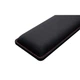 Підставка під зап'ястя HyperX Wrist Rest Full Size (4P5M9AA) - зображення 5