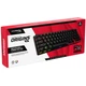 Клавиатура HyperX Alloy Origins 65 HX Red (4P5D6AX) - изображение 8
