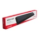 Підставка під зап'ястя HyperX Wrist Rest Full Size (4P5M9AA) - зображення 7