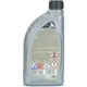 Антифриз K2 KULER KONC. 1л BLUE (T211N) - зображення 2