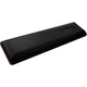 Підставка під зап'ястя HyperX Wrist Rest Compact (4Z7X0AA) - зображення 2