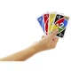 Настольная игра UNO Двойная игра (GDR44) - изображение 5