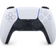 Игровая Приставка Sony PlayStation 5 Blu-Ray (CFI-1208A) PS5 White (Версия с Дисководом) - изображение 7