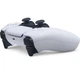 Игровая Приставка Sony PlayStation 5 Blu-Ray (CFI-1208A) PS5 White (Версия с Дисководом) - изображение 8